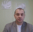 Участников акселераторов НИУ «БелГУ» научили строить воронку продаж - БелГУ