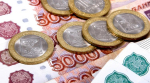 Белгородский губернатор заявил о поступлении 1,6 млрд рублей для помощи бизнесу