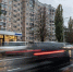 В Белгороде продолжает расти число элитных автомобилей - БелПресса