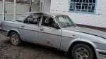 101 БПЛА атаковали Белгородскую область 12 ноября