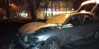 Больше 100 беспилотников ВСУ атаковали Белгородскую область за сутки - Комсомольская Правда