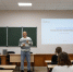 В БУКЭП организовали образовательный интенсив на тему «Социальное проектирование глазами практика» - БУКЭП