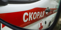 Дрон атаковал легковушку и ранил водителя в Белгородском округе - БелПресса