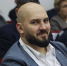 НИУ «БелГУ» стал площадкой для обмена лучшими практиками в области экстренной медпомощи - БелГУ