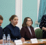 НИУ «БелГУ» открыл университет «Лидеров серебряного возраста» - БелГУ