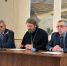 В Белгородской семинарии прошла секция Иоасафовских чтений - БПДС