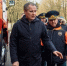 Вячеслав Гладков передал ключи от новой спецтехники белгородским пожарным - Сетевое издание Знамя 31