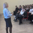 JPG Файл - УМВД Белгородской области