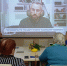 «Противодействие мошенничеству с использованием смартфонов» - ЦБС г. Белгорода