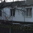 В Белгородской области при атаках БПЛА пострадали три мирных жителя - Мир Белогорья