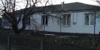 В Белгородской области при атаках БПЛА пострадали три мирных жителя - Мир Белогорья
