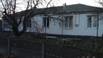 В Белгородской области при атаках БПЛА пострадали три мирных жителя