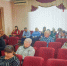 В Белгородской области реализуется комплекс мер государственной поддержки бизнеса. - Администрация Белгородского района