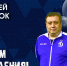 50-летие руководителя команды ветеранов "Динамо" (Белгородский р-н) - Федерация футбола