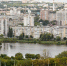 Эксперты: Белгородская область сохраняет устойчивость даже под давлением обстоятельств - БелПресса