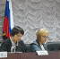 В Белгородском округе обсудили профилактику африканской чумы свиней - Сетевое издание Знамя 31