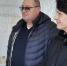Татьяна Круглякова побывала с рабочим визитом в посёлке Комсомольский Белгородского округа - Сетевое издание Знамя 31