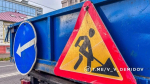 Коммунальщики Белгорода готовят город в зиме