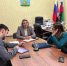 Состоялось заседание Молодёжного совета при Уполномоченном по правам человека в Белгородской области - Уполномоченный по правам человека