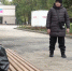 «Белгород-медиа» напоминает юным белгородцам о правилах поведения при обнаружении брошенного предмета - Belnovosti.Ru