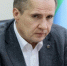 Вячеслав Гладков сообщил о поступлении почти 13 км кабеля для генераторов из Кабардино-Балкарии - Сетевое издание Знамя 31