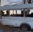 Два человека погибли в лобовом столкновении автобуса с фурой под Белгородом - Мир Белогорья
