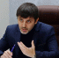 ​Белгородский политолог заявил, что «из подростков делают „людей-дронов“» - Fonar.Tv