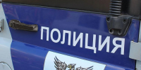 Белгородские полицейские раскрыли кражу велосипеда из МКД - БелПресса