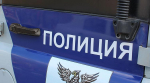 Белгородские полицейские раскрыли кражу велосипеда из МКД
