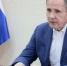 Вячеслав Гладков: Средний балл ЕГЭ-2025 в Белгородской области превысил общероссийский - Сетевое издание Знамя 31