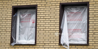 За неделю в Белгороде восстановили 45 жилых объектов - Мир Белогорья