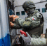 Коллектив «Белгородэнерго» удостоен благодарности Президента за заслуги в ликвидации последствий ЧС на территории Белгородской области - Belnovosti.Ru