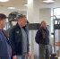 В Белгороде с гуманитарной миссией побывали депутаты из Калужской области - Комсомольская Правда