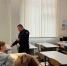 JPG Файл - УМВД Белгородской области