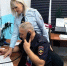 Операция «Законность» стартует в Белгородском муниципальном округе 3 декабря - Сетевое издание Знамя 31