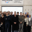 Встреча с психологом: продолжаем учиться, развиваться - БГТУ им.В.Г. Шухова