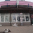 В Белгороде готовят проект обновления территории бывшего арт-клуба «Студия» - БелПресса