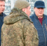 Единство и поддержка: гуманитарная помощь жителям Белгородчины из Калуги - Единая Россия