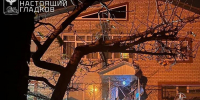За сутки Белгородскую область атаковали 49 украинских беспилотников - БелПресса