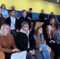 Проектная школа в БГТУ им. В. Г. Шухова : от идеи к гранту - БГТУ им.В.Г. Шухова