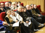 В Белгородской области стартовали бесплатные занятия по работе с бытовыми генераторами - Изображение 2