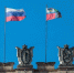 Политтехнолог высоко оценила работу губернатора Белгородской области - БелПресса