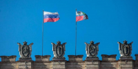 Политтехнолог высоко оценила работу губернатора Белгородской области - БелПресса