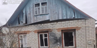 Четыре муниципалитета Белгородчины обстреляли ВСУ 18 ноября - Комсомольская Правда