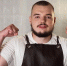 Белгородский повар поучаствовал в шоу Константина Ивлева - Fonar.Tv