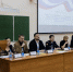 Студенты БУКЭП заняли первое место в деловой игре по противодействию экстремизму и терроризму - БУКЭП