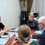 Рабочий визит в Белгородскую область - Изображение 1 - Минстрой Белгородской области