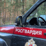 Росгвардейцы задержали двух белгородцев по подозрению в хранении крупной партии наркотиков - Сетевое издание Знамя 31