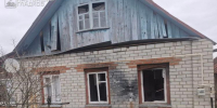 За прошедшие сутки ВСУ атаковали 13 муниципалитетов Белгородской области - БелПресса