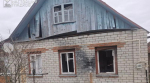 За прошедшие сутки ВСУ атаковали 13 муниципалитетов Белгородской области